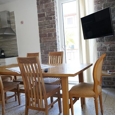 Gardar 79 Apartment Болзано Екстериор снимка