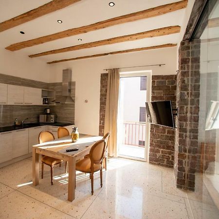Gardar 79 Apartment Болзано Екстериор снимка
