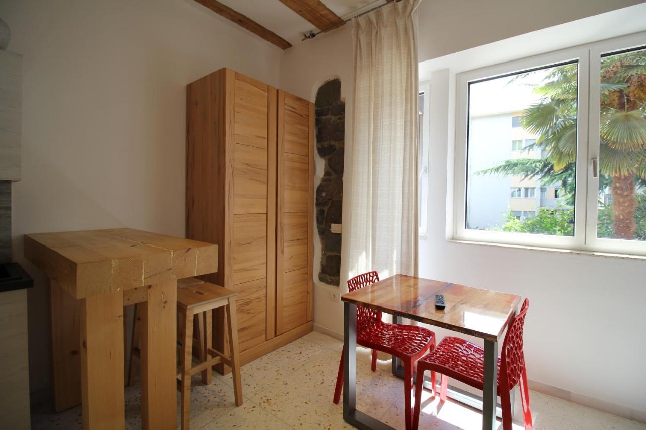 Gardar 79 Apartment Болзано Екстериор снимка