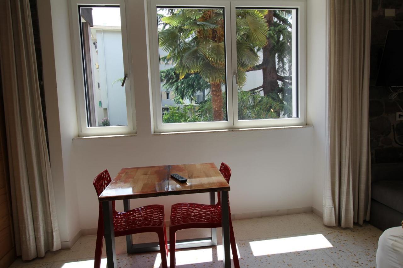 Gardar 79 Apartment Болзано Екстериор снимка