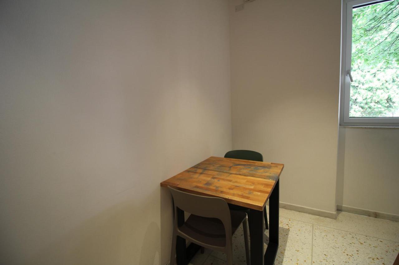 Gardar 79 Apartment Болзано Екстериор снимка