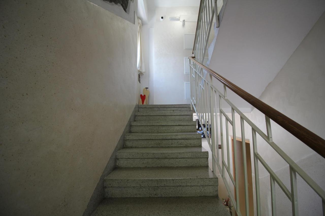 Gardar 79 Apartment Болзано Екстериор снимка