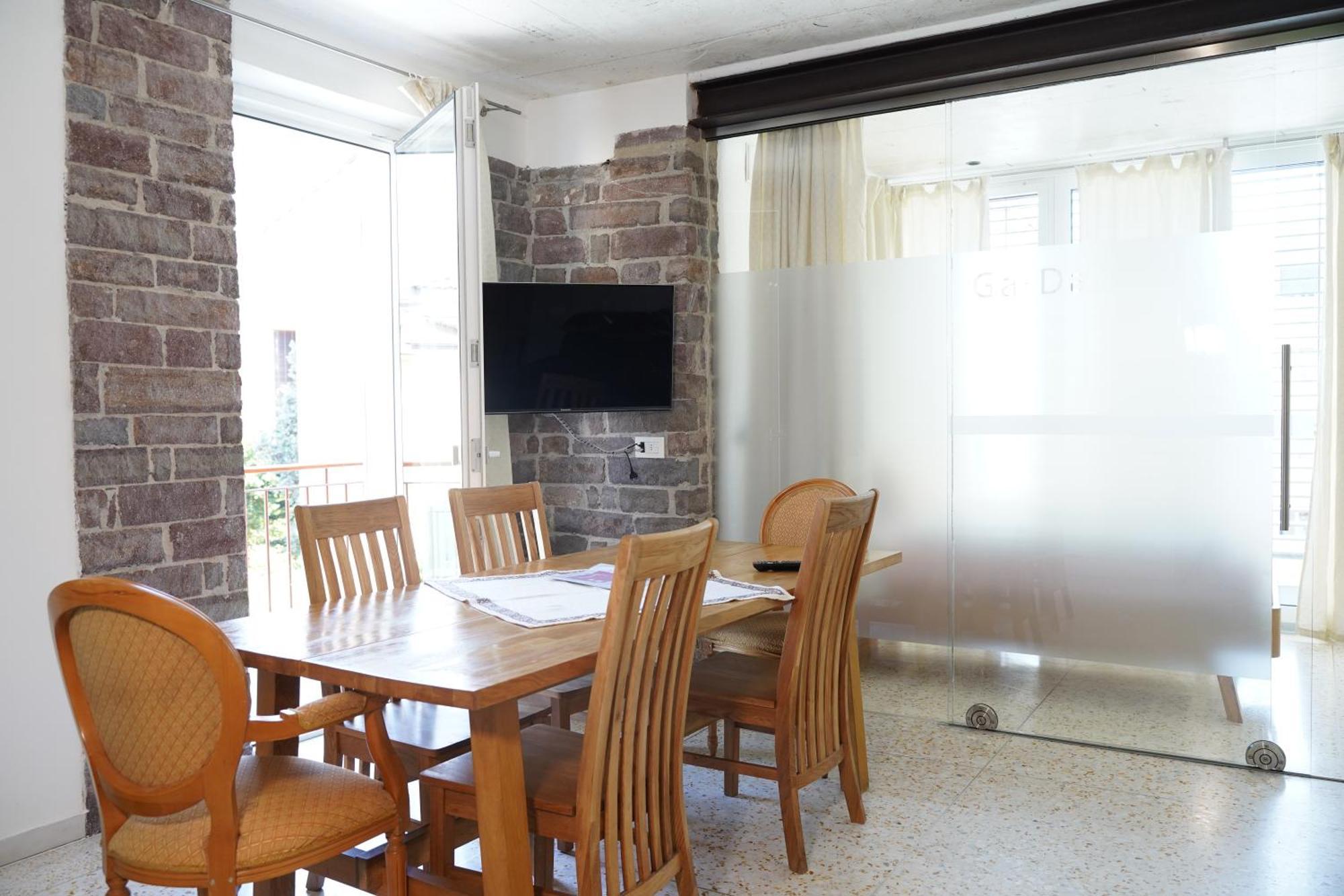 Gardar 79 Apartment Болзано Екстериор снимка
