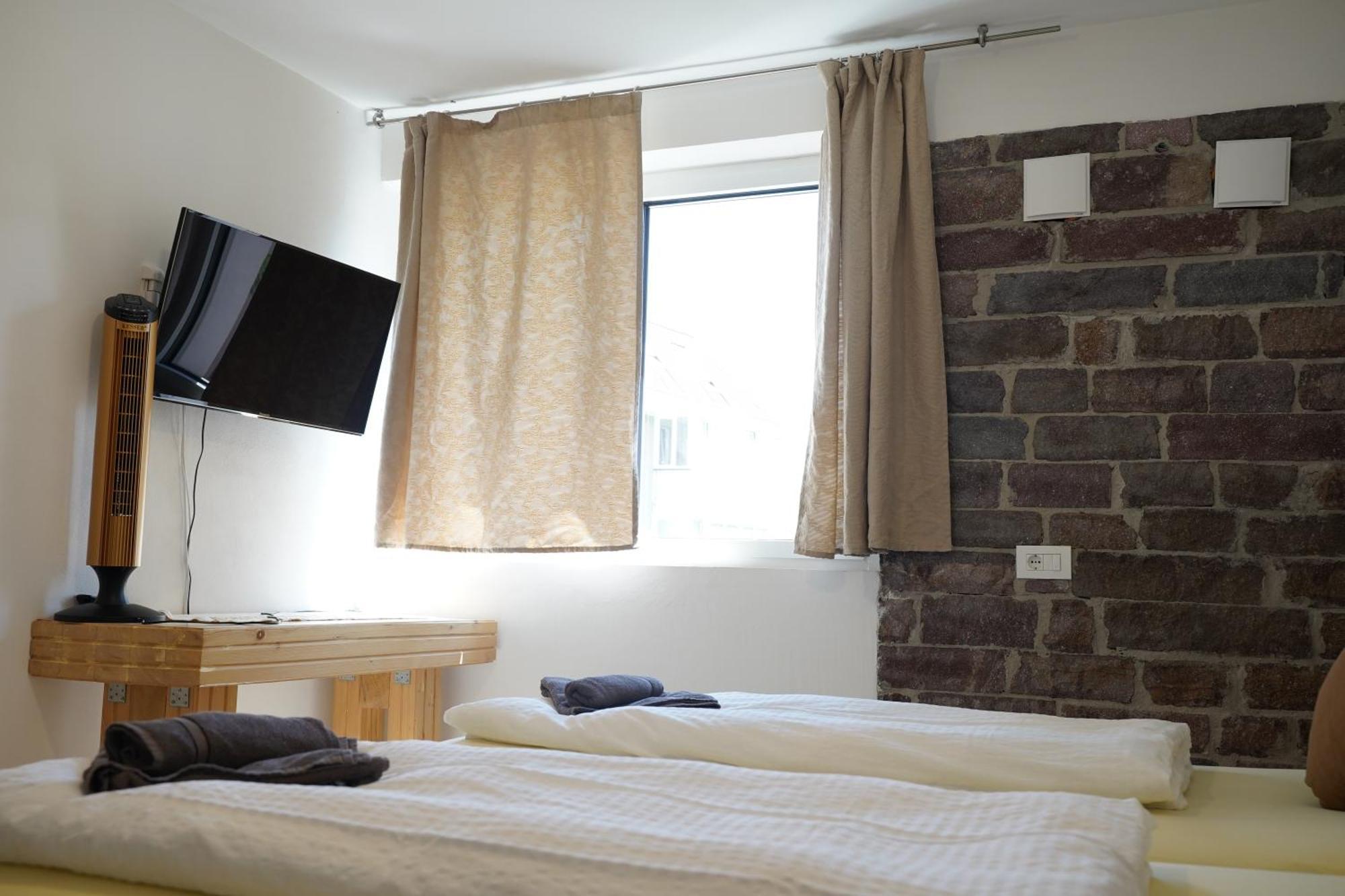 Gardar 79 Apartment Болзано Екстериор снимка