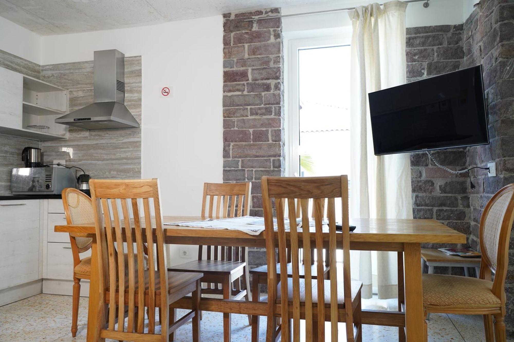 Gardar 79 Apartment Болзано Екстериор снимка