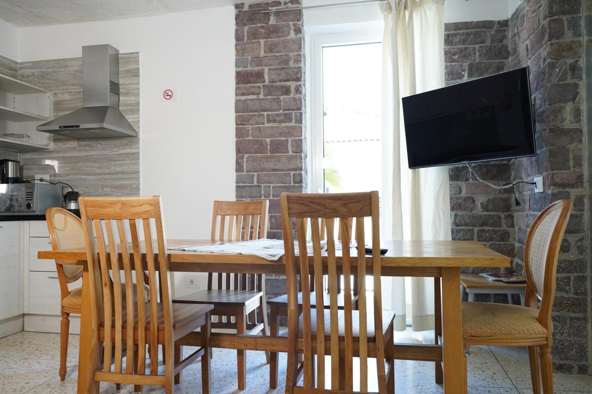 Gardar 79 Apartment Болзано Екстериор снимка