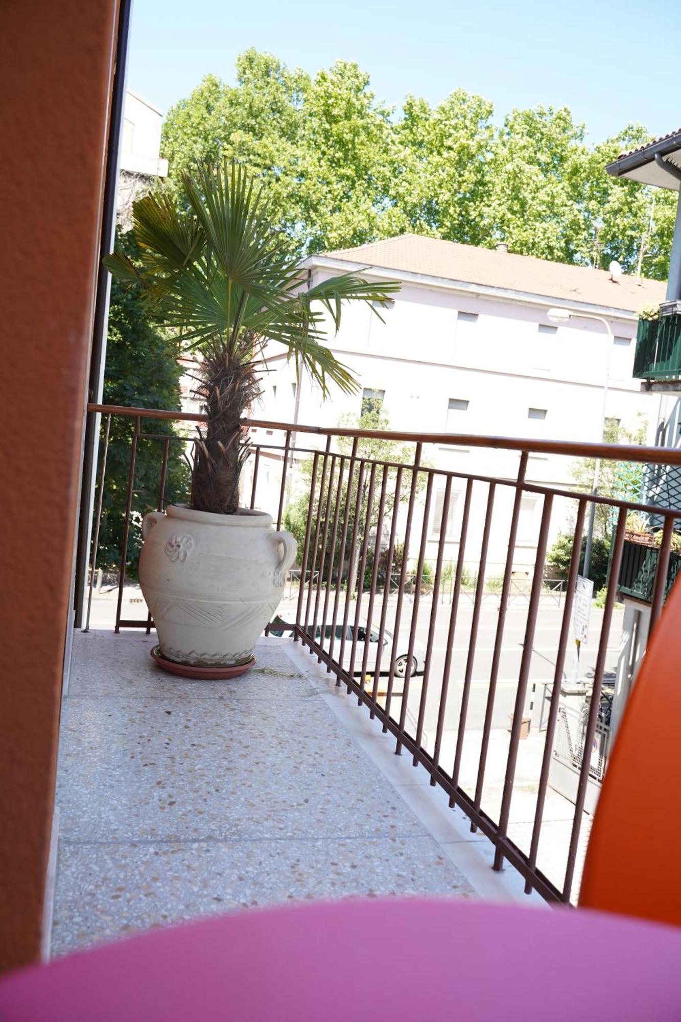 Gardar 79 Apartment Болзано Екстериор снимка