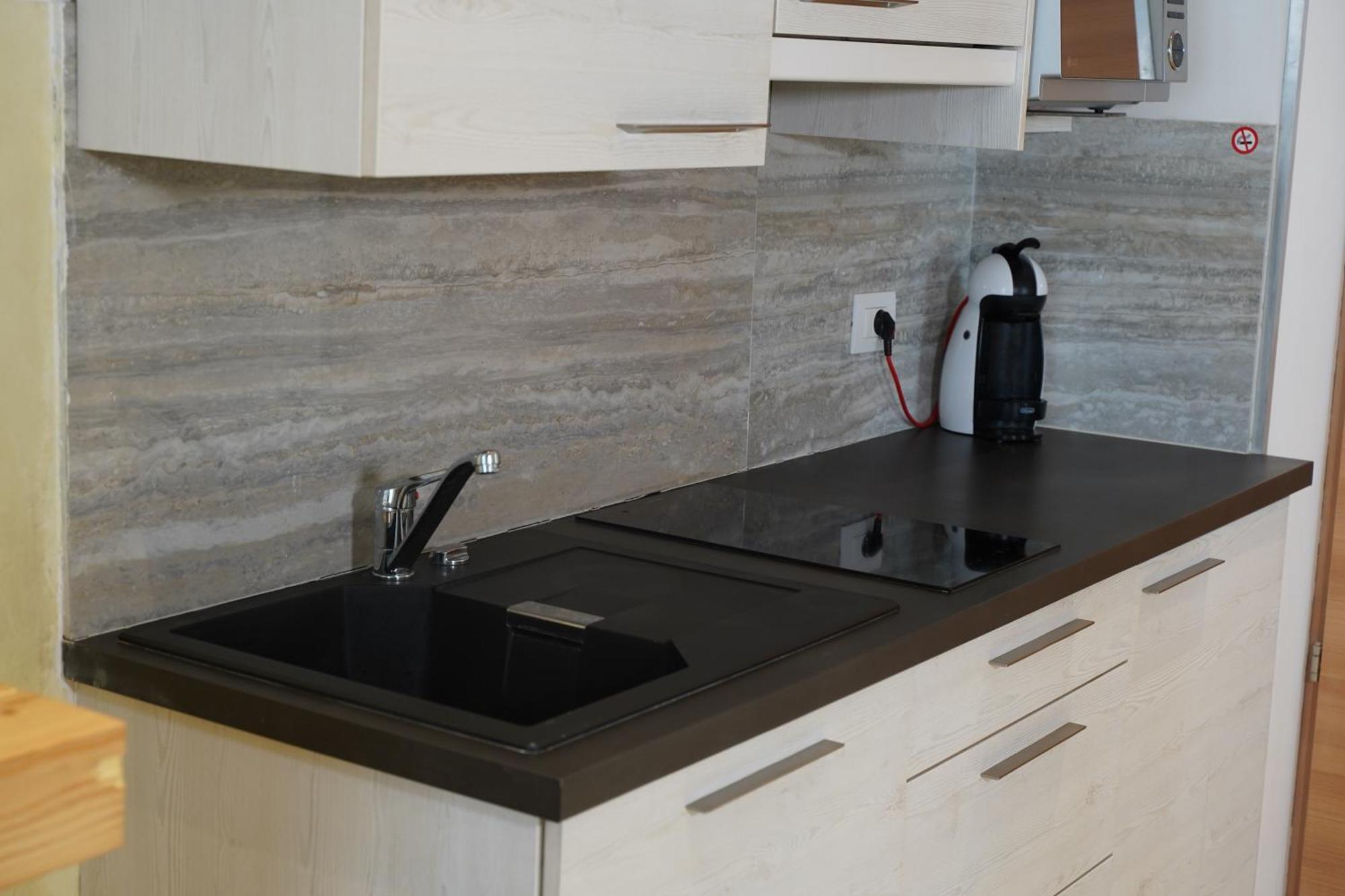 Gardar 79 Apartment Болзано Екстериор снимка