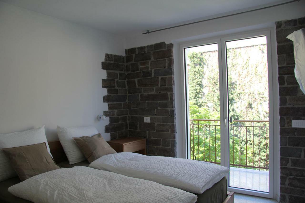 Gardar 79 Apartment Болзано Екстериор снимка