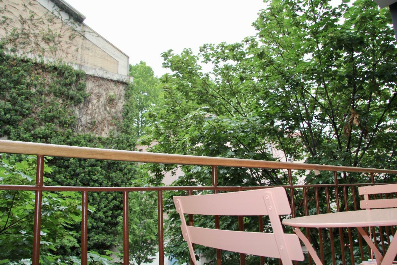 Gardar 79 Apartment Болзано Екстериор снимка