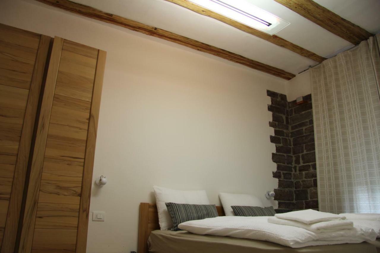 Gardar 79 Apartment Болзано Екстериор снимка