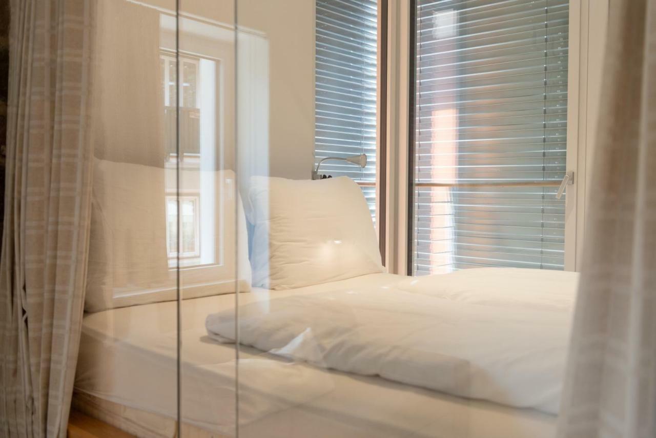 Gardar 79 Apartment Болзано Екстериор снимка