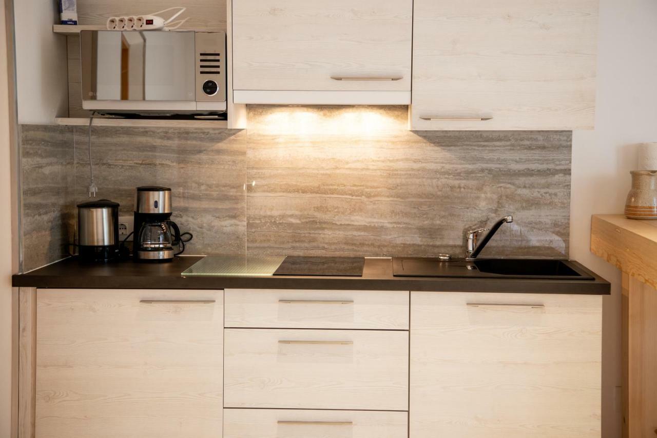 Gardar 79 Apartment Болзано Екстериор снимка