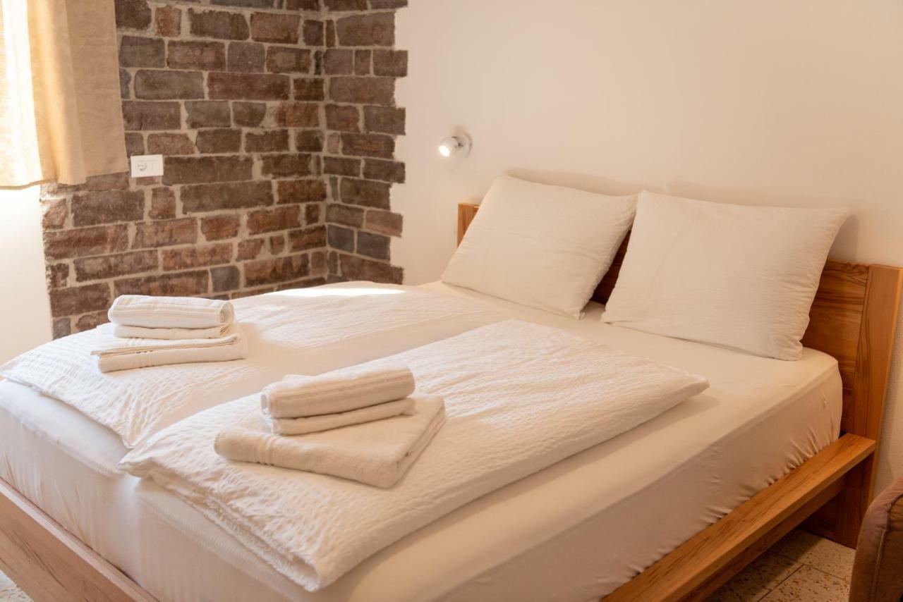 Gardar 79 Apartment Болзано Екстериор снимка