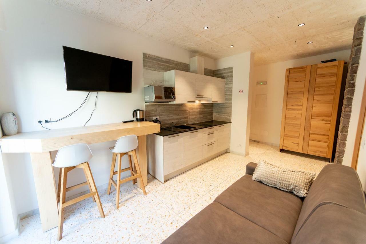 Gardar 79 Apartment Болзано Екстериор снимка